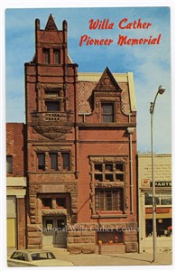 Image description is not available for PHO-264-875